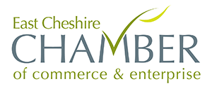 East Cheshire Chamber of Commerce