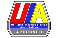 Utilities Intermediaries Association
