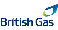 British Gas