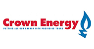 Crown Energy