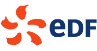 EDF