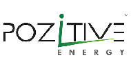 Pozitive Energy