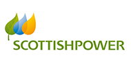 Scottish Power