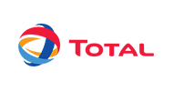 Total